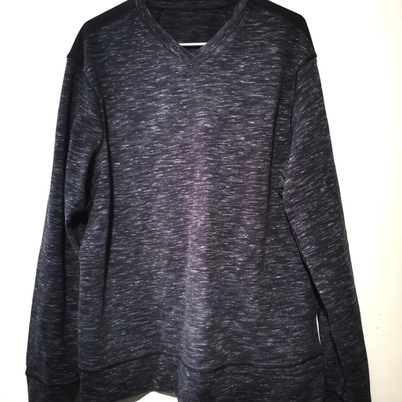 Lululemon Men's Sweater - Picture 1 of 7